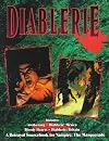 Diablerie Compilation