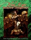 Blood Magic: Secrets of Thaumaturgy