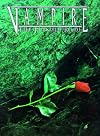 Vampire: The Masquerade: A Storytelling Game of Personal Horror (3rd Edition)