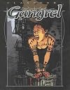 Clanbook: Gangrel (Revised)