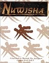 Nuwisha