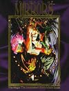The Book of Mirrors: The Mage Storytellers Guide