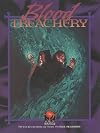 Blood Treachery