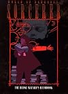 World of Darkness: Sorcerer