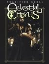 Tradition Book: Celestial Chorus (Revised)