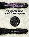 Creature Collection