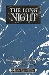 The Long Night (Vampire: The Dark Ages for Mind's Eye Theatre)