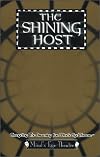 The Shining Host: Changeling : The Dreaming