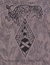 Guildbook: Masquers