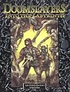 Doomslayers: Into the Labyrinth