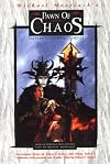 Pawn of Chaos: Tales of the Eternal Champion