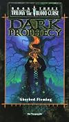 Dark Prophecy