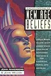 Encyclopedia of New Age Beliefs