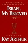 Israel, My Beloved