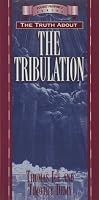 The Truth About the Tribulation (Pocket Prophecy Series)