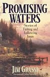 Promising Waters