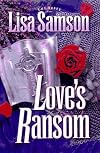 Love's Ransom
