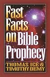 Fast Facts on Bible Prophecy