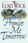 Promise Me Tomorrow