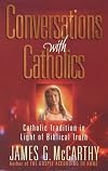 Conversations With Catholics