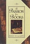 A Passion for Books