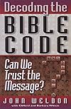 Decoding the Bible Code: Can We Trust the Message?