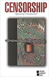 Censorship: Opposing Viewpoints (1997)