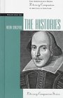 Readings on the Histories