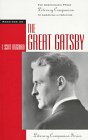 Readings on The Great Gatsby