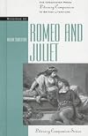 Readings on Romeo and Juliet