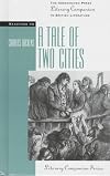Readings on a Tale of Two Cities
