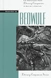 Readings on Beowulf