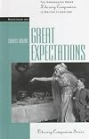 Readings on Great Expectations