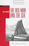 Readings on the Old Man and the Sea