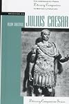 Readings on Julius Caesar