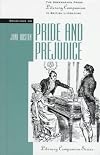 Readings on Pride and Prejudice