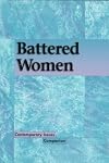 Battered Women (Contemporary Issues Companion) (1999)
