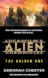 The Golden One