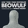 Beowulf: abridged audio
