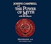 The Power of Myth (Audio, Programs 1-6)