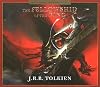 The Fellowship of the Ring {American dramatization}