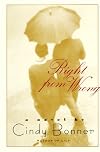 Right from Wrong: A Novel