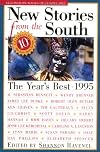 New Stories from the South: The Year's Best, 1995