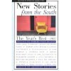 New Stories from the South: The Year's Best, 1997