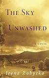 The Sky Unwashed