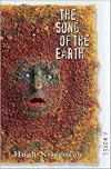 The Song of the Earth