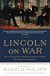 Lincoln on War