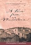 A Kiss from Maddalena
