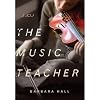 The Music Teacher