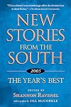 New Stories from the South 2005: The Year's Best